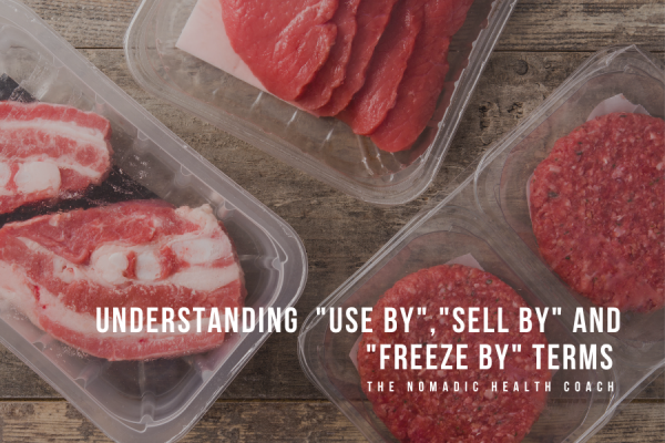 are-the-use-by-sell-by-or-freeze-by-dates-just-guidelines-the